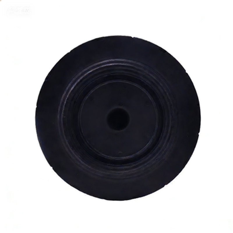 Air Filter for Fleetguard AF26249 Baldwin RS5332 P955200