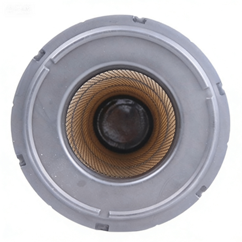 Air Filter for P777638 Baldwin RS3884 Fleetguard AF25492