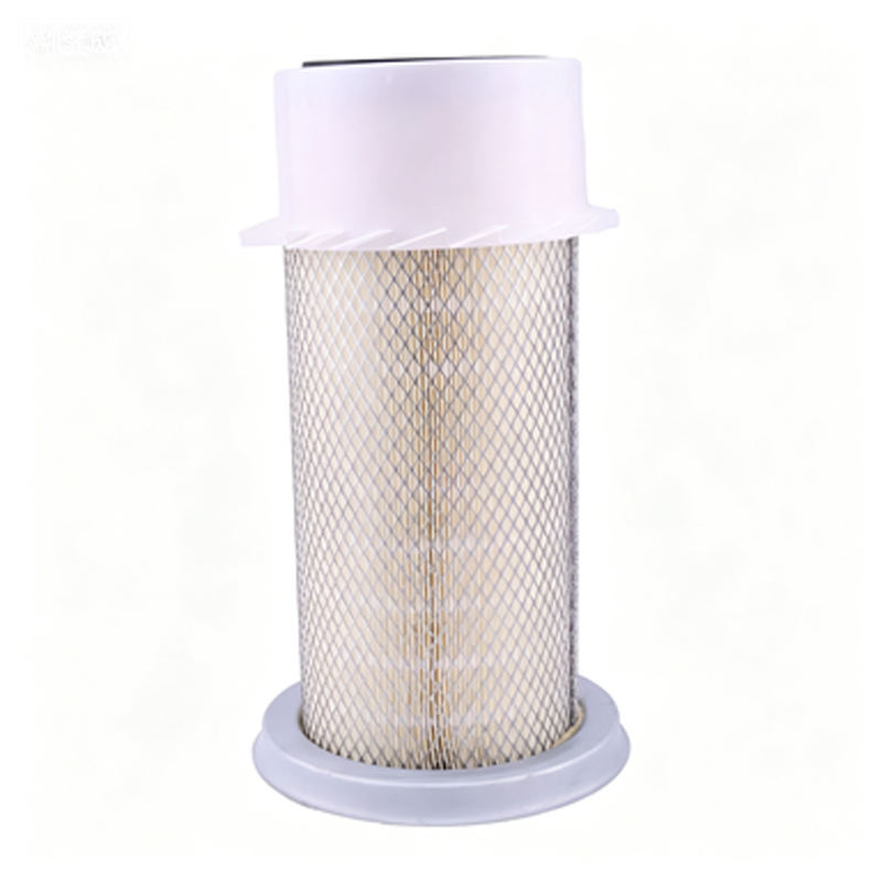 Air Filter for Volvo F10 Truck - Replaces Donaldson P772550