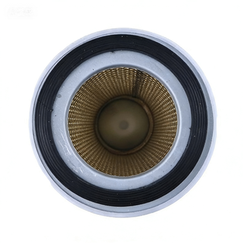 Air Filter for Ford Engine 2711E 2701E 2504E 2701