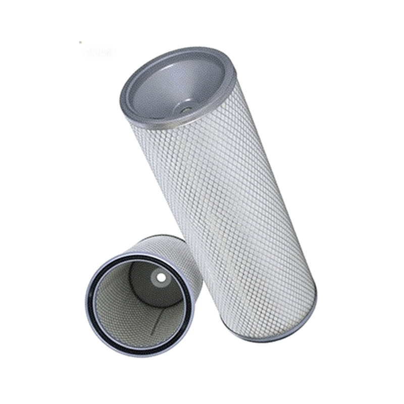 Air Filter for John Deere AT136707 WIX 42217 - KUDUPARTS