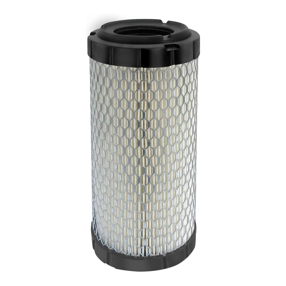 Air Filter 7082249 for Polaris RZR 200 EFI 2022-2023 Ranger 150 EFI 2018-2022 ACE 150 2017-2020 - KUDUPARTS