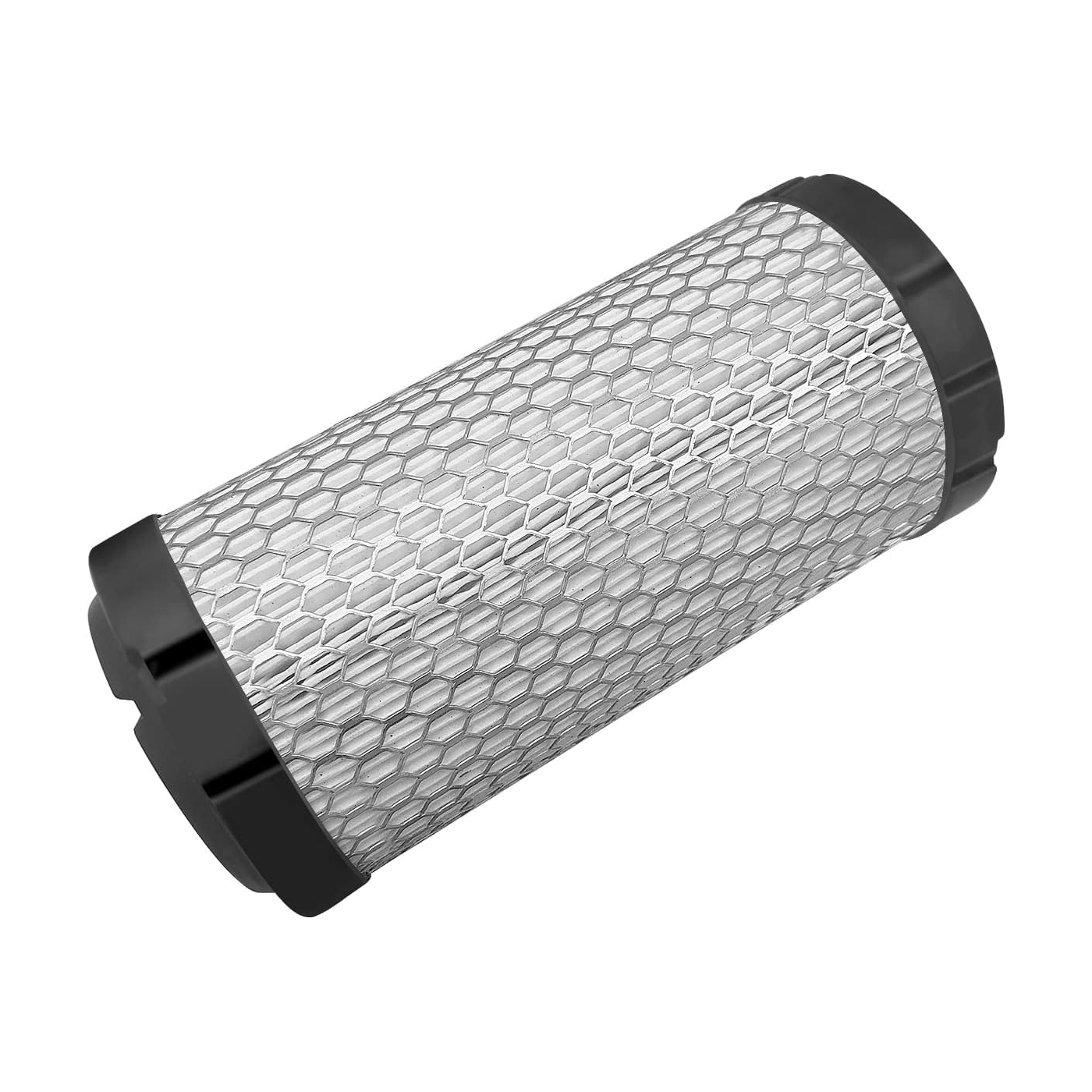 Filtro de aire 7082249 para Polaris RZR 200 EFI 2022-2023 Ranger 150 EFI 2018-2022 ACE 150 2017-2020