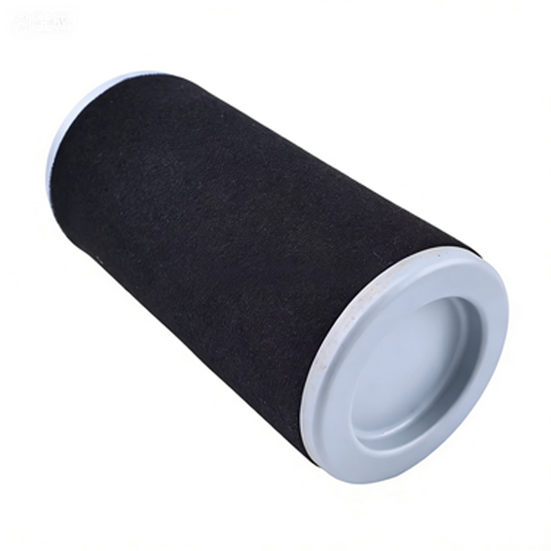 Air Filter & Guide Cage Cap Kit 5UH-E4468-00-00 for Yamaha ATV 2004-2023 Grizzly Wolverine Kodiak Rhino