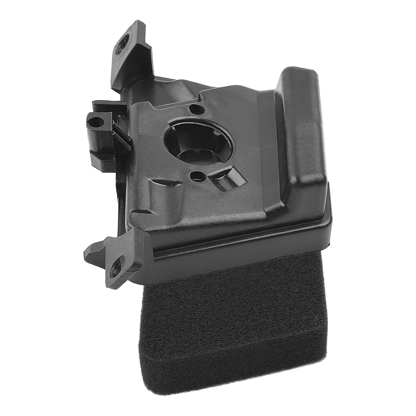 Air Filter & Seat 530057480 530037793 for Poulan Chainsaw 1950 2050 2150 2250 2375 2550 - KUDUPARTS