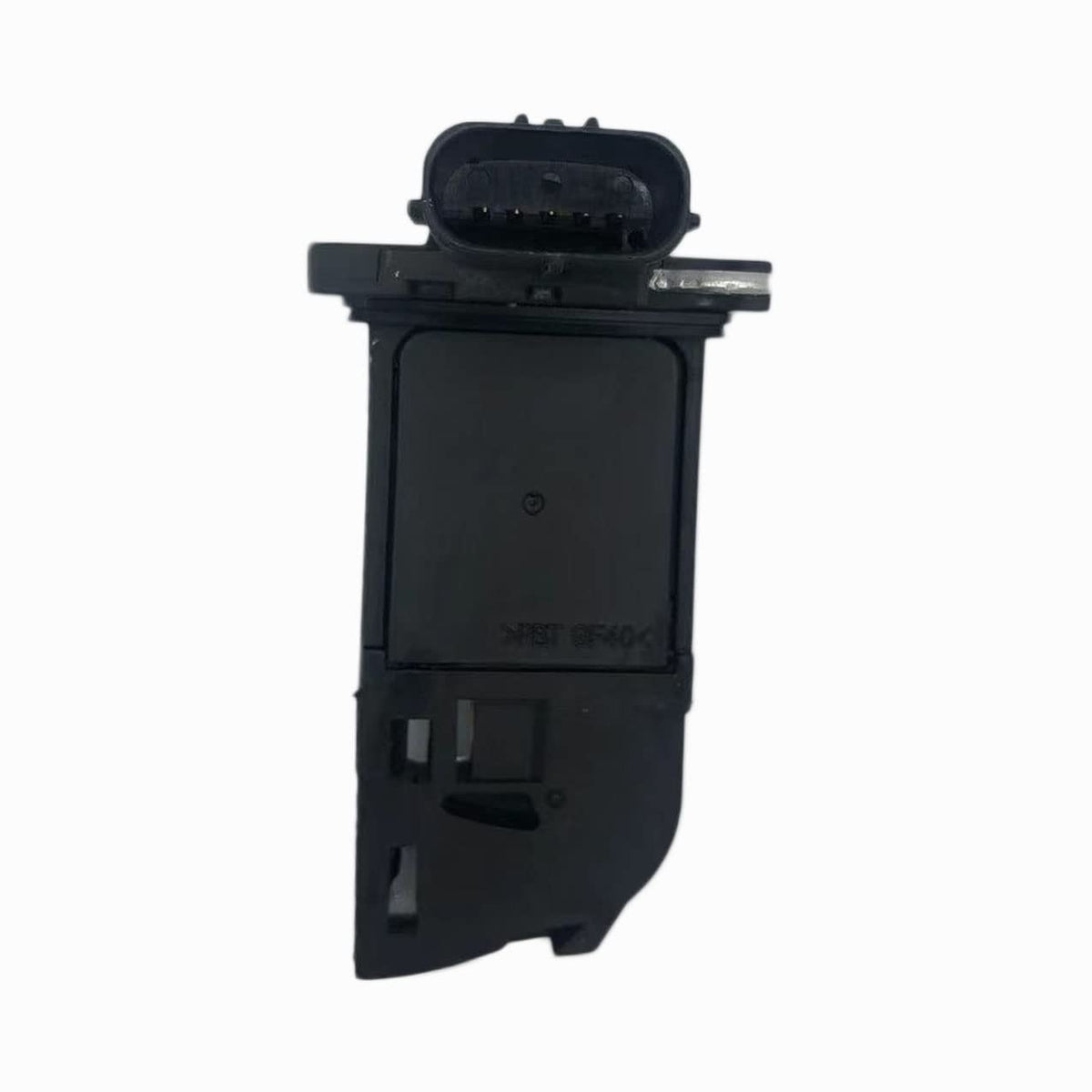 Air Flow Sensor 1J520-10700 for Kubota Engine V1803 V2403 V2607 V3307 - KUDUPARTS