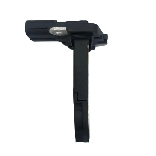 Air Flow Sensor 1J520-10700 for Kubota Engine V1803 V2403 V2607 V3307 - KUDUPARTS