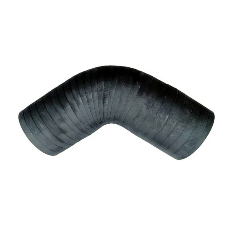 Manguera de aire 207-01-75190 para excavadora Komatsu PC300-8 PC300HD-8 PC300LC-8 PC350-8 PC350LC-8 PC350NLC-8