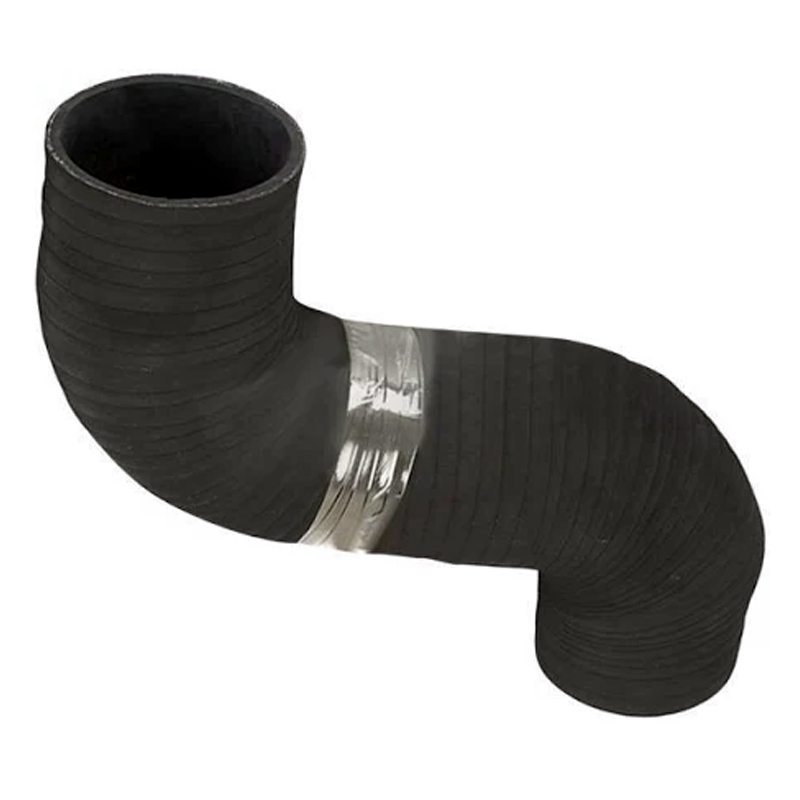 Air Hose 233-1262 for Caterpillar CAT Engine C13 Excavator 345C 345CL 345D 345DL 349D 349DL W345CMH - KUDUPARTS