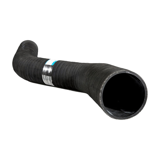 Air Hose 266-6217 for Caterpillar CAT E330D 330D 336D 336D2 M330D - KUDUPARTS