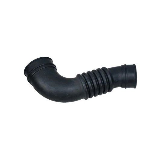 Air Hose 91E61-00200 for Mitsubishi F13F Nissan K21 K25 Engine - KUDUPARTS