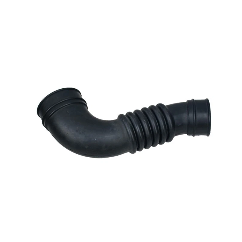 Air Hose 91E61-00200 for Mitsubishi F13F Nissan K21 K25 Engine - KUDUPARTS