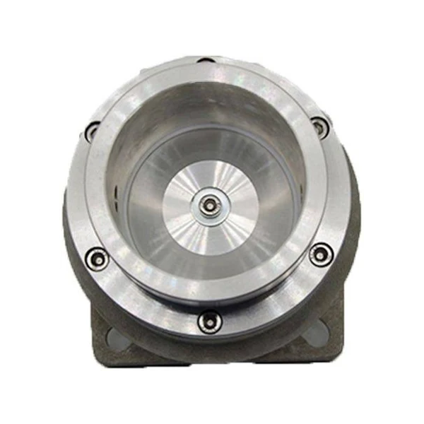 Air Inlet Valve Assembly Replacement for Sullair Screw Compressor Parts 02250130-050 Intake Valve