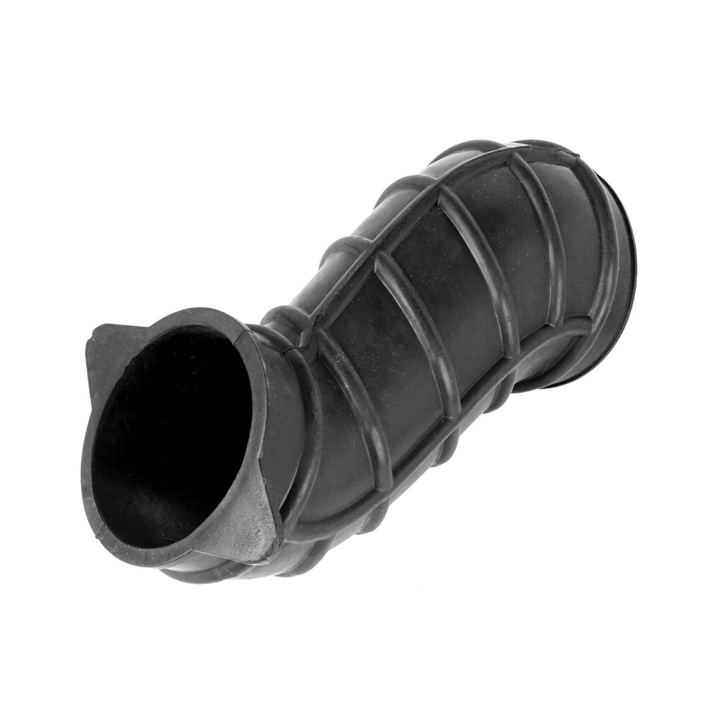 Air Intake Boot 5411976 for Polaris UTV Ranger 425 500