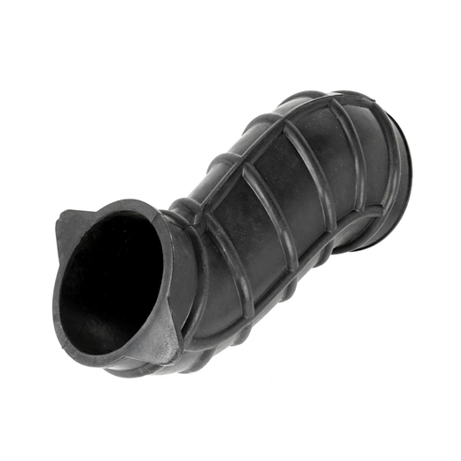 Air Intake Boot 5411976 for Polaris UTV Ranger 425 500 - KUDUPARTS