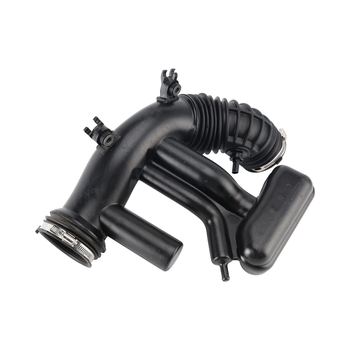 Air Intake Cleaner Hose Tube 4627065AD for Jeep Wrangler JK 2012-2018