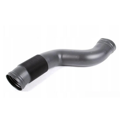 Air Intake Duct Hose 2515050361 for Mercedes-Benz X166 C292 W166 - KUDUPARTS