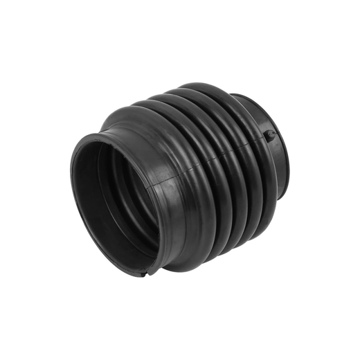 Air Intake Duct Tube Boot 16578-2Y000 for Nissan Maxima Infiniti I30 2000-2001 - KUDUPARTS