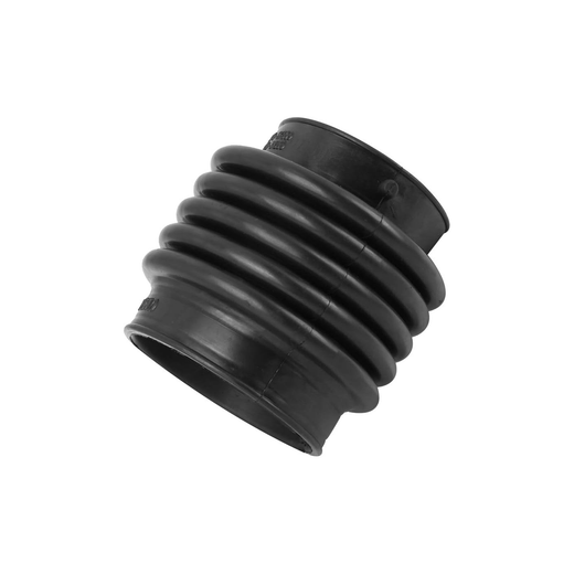 Air Intake Duct Tube Boot 16578-2Y000 for Nissan Maxima Infiniti I30 2000-2001 - KUDUPARTS