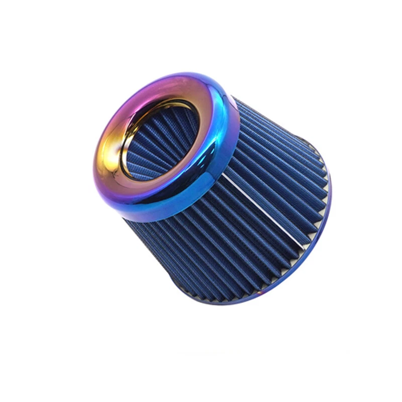 Air Intake Filter Kit 456678 for Polaris