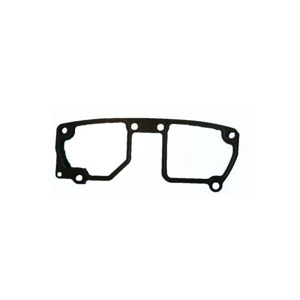 Air Intake Gasket 17849-46020 17849-46010 for Toyota Supra 1JZGE Lexus IS300 GS300 SC300 1992-2005 - KUDUPARTS
