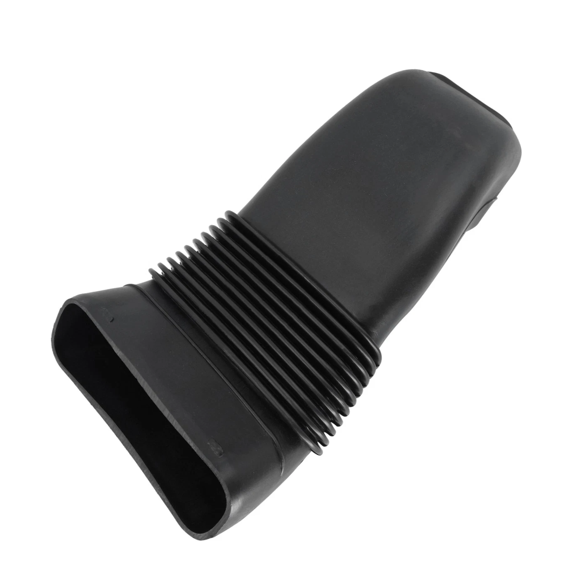 Air Intake Hose 13711438471 for BMW E53 X5 Series 2001-2006 - KUDUPARTS