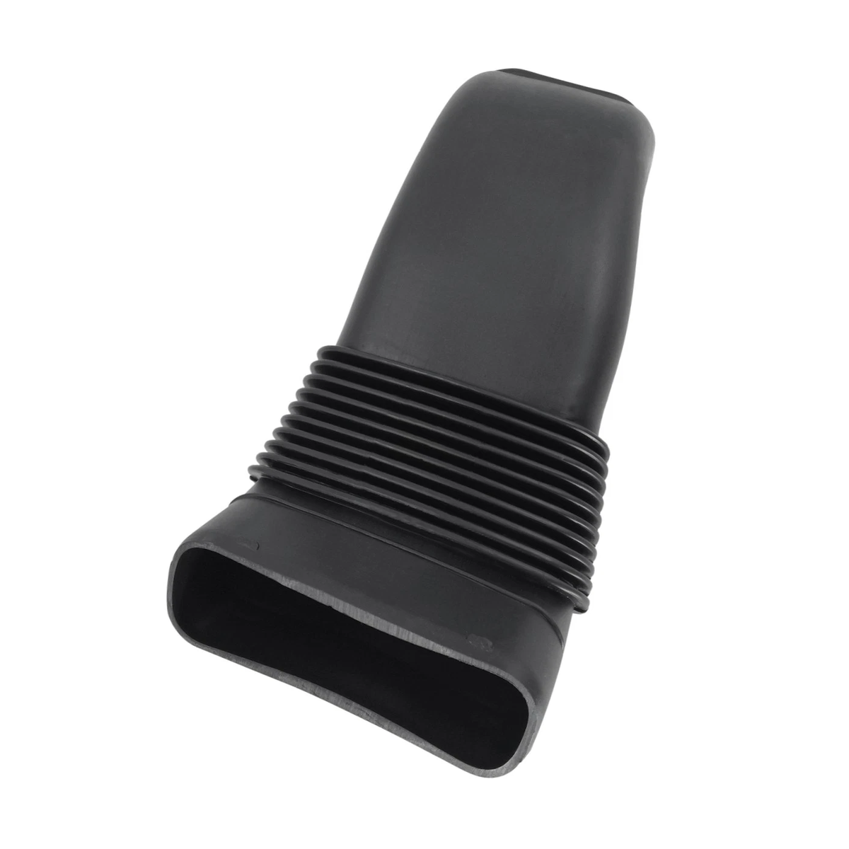 Air Intake Hose 13711438471 for BMW E53 X5 Series 2001-2006 - KUDUPARTS