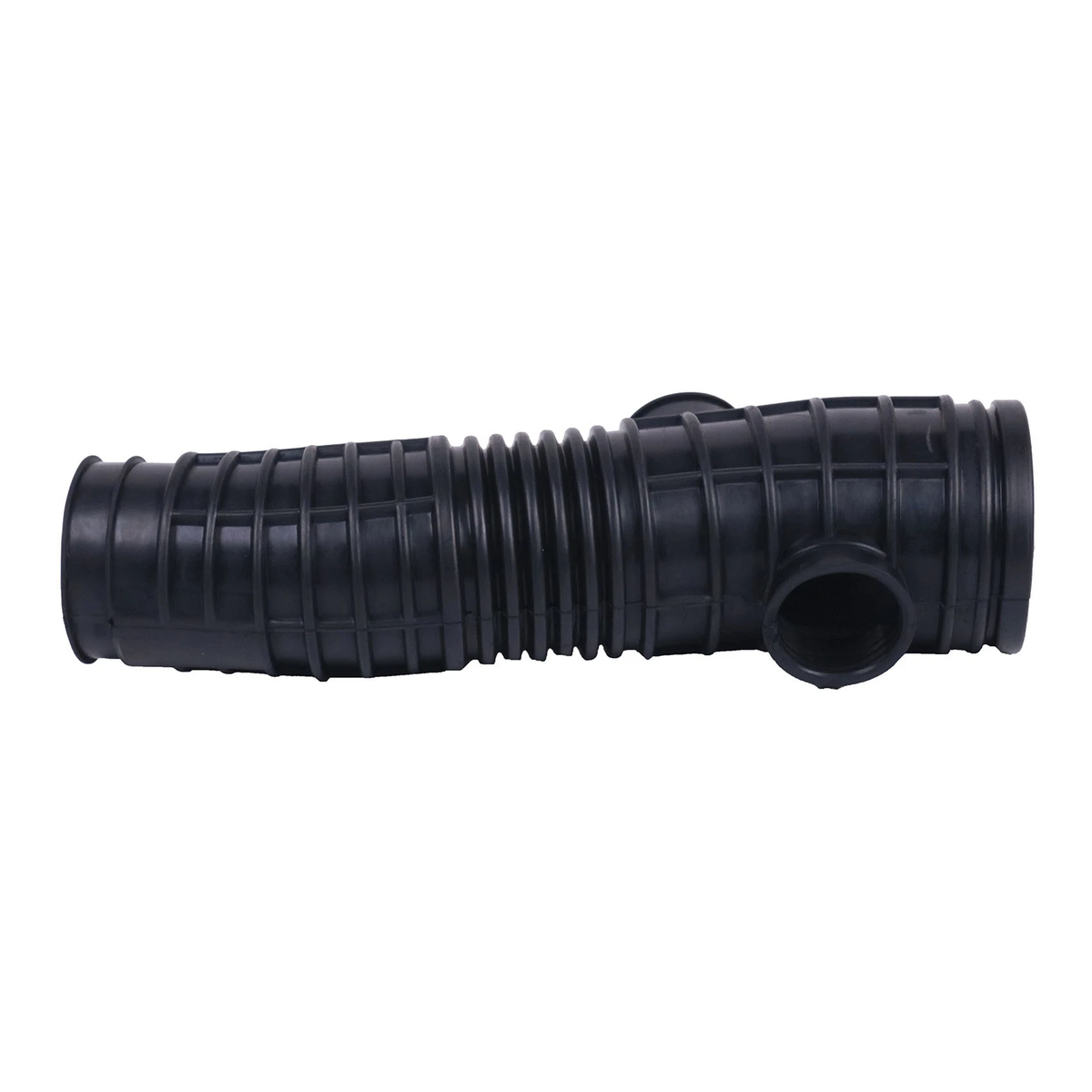 Air Intake Hose 17228-RDJ-A00 for Acura Vehicle 2003-2004 MDX - KUDUPARTS