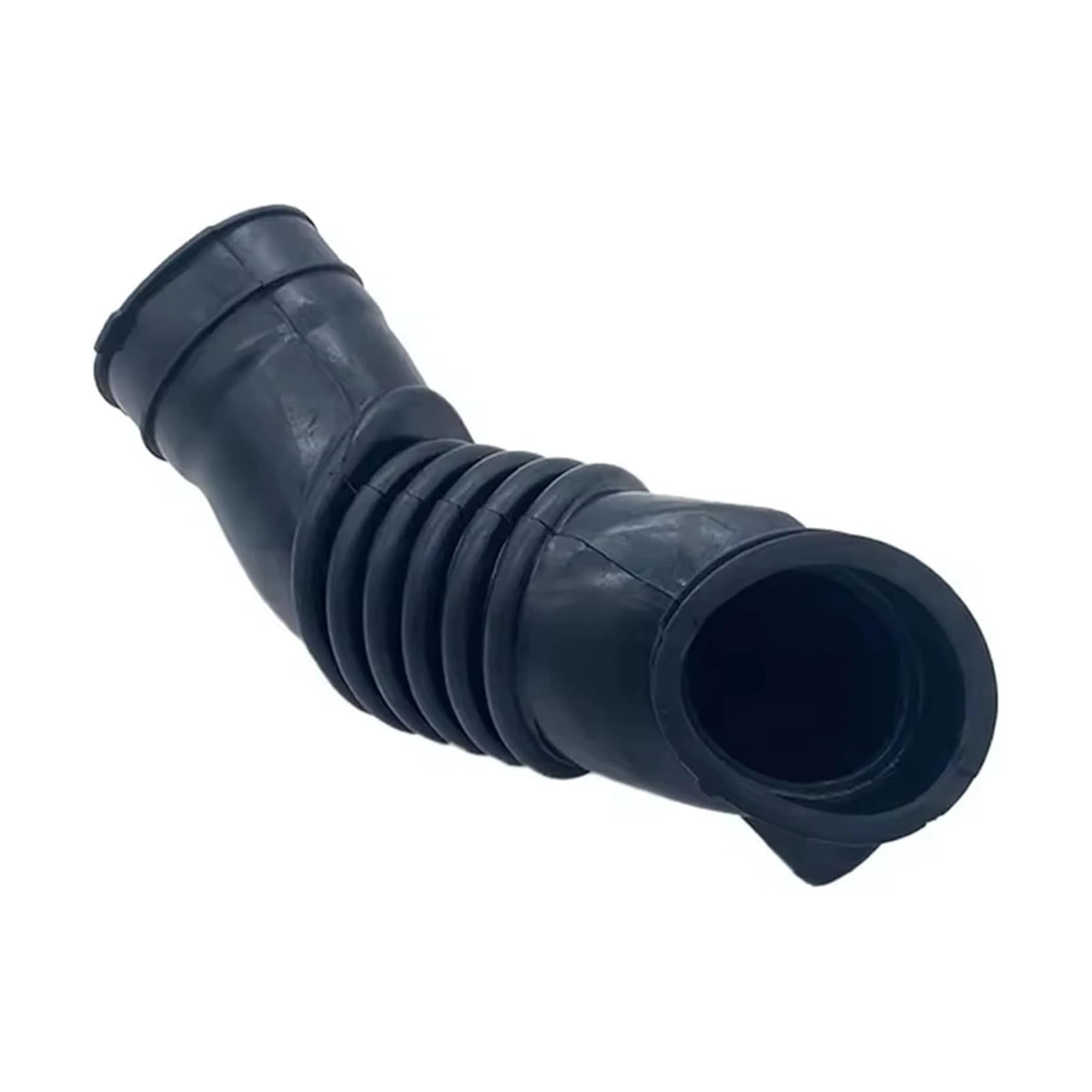Air Intake Hose 17881-0L050 for Toyota Hilux Fortuner 2004-2012 - KUDUPARTS