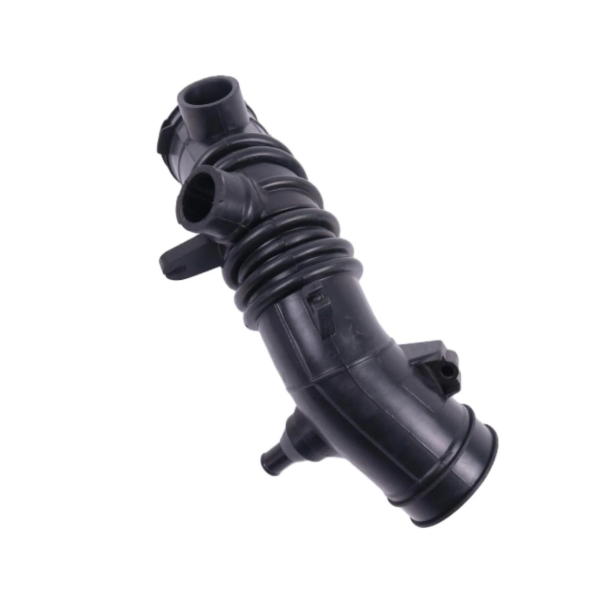 Air Intake Hose 17881-28140 for Toyota Camry 2002-2008 Solara 2003-2008 4 CYL 2.4L - KUDUPARTS