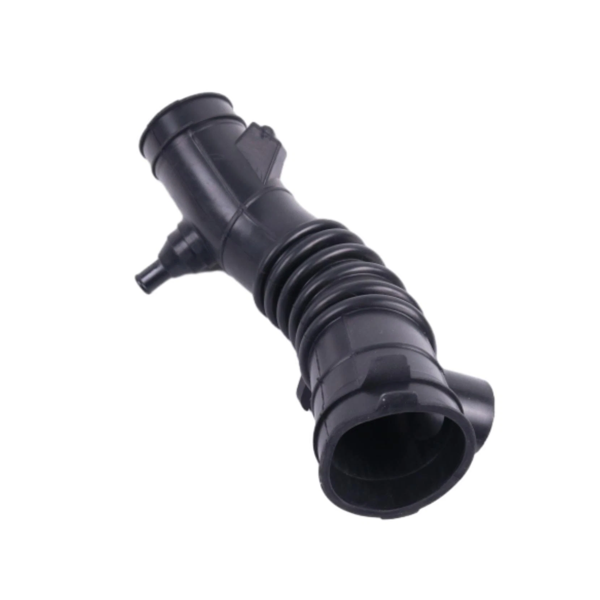 Air Intake Hose 17881-28140 for Toyota Camry 2002-2008 Solara 2003-2008 4 CYL 2.4L - KUDUPARTS
