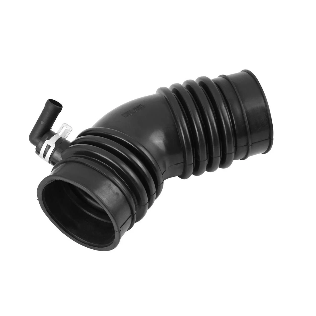 Air Intake Hose 17881-65020 17881-65011 for Toyota 4Runner Pickup V6 1989-1995 - KUDUPARTS