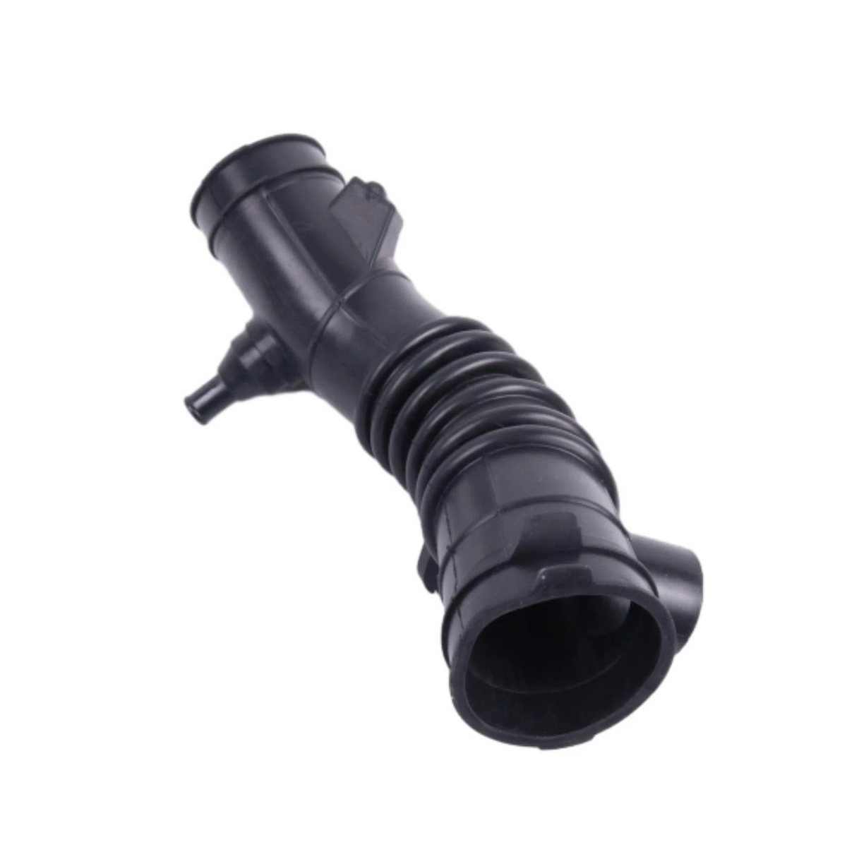 Air Intake Hose 17881-74731 for Toyota CamryL 2.2L 4CYL 1997-1999 Solara 2.2L 1999 - KUDUPARTS