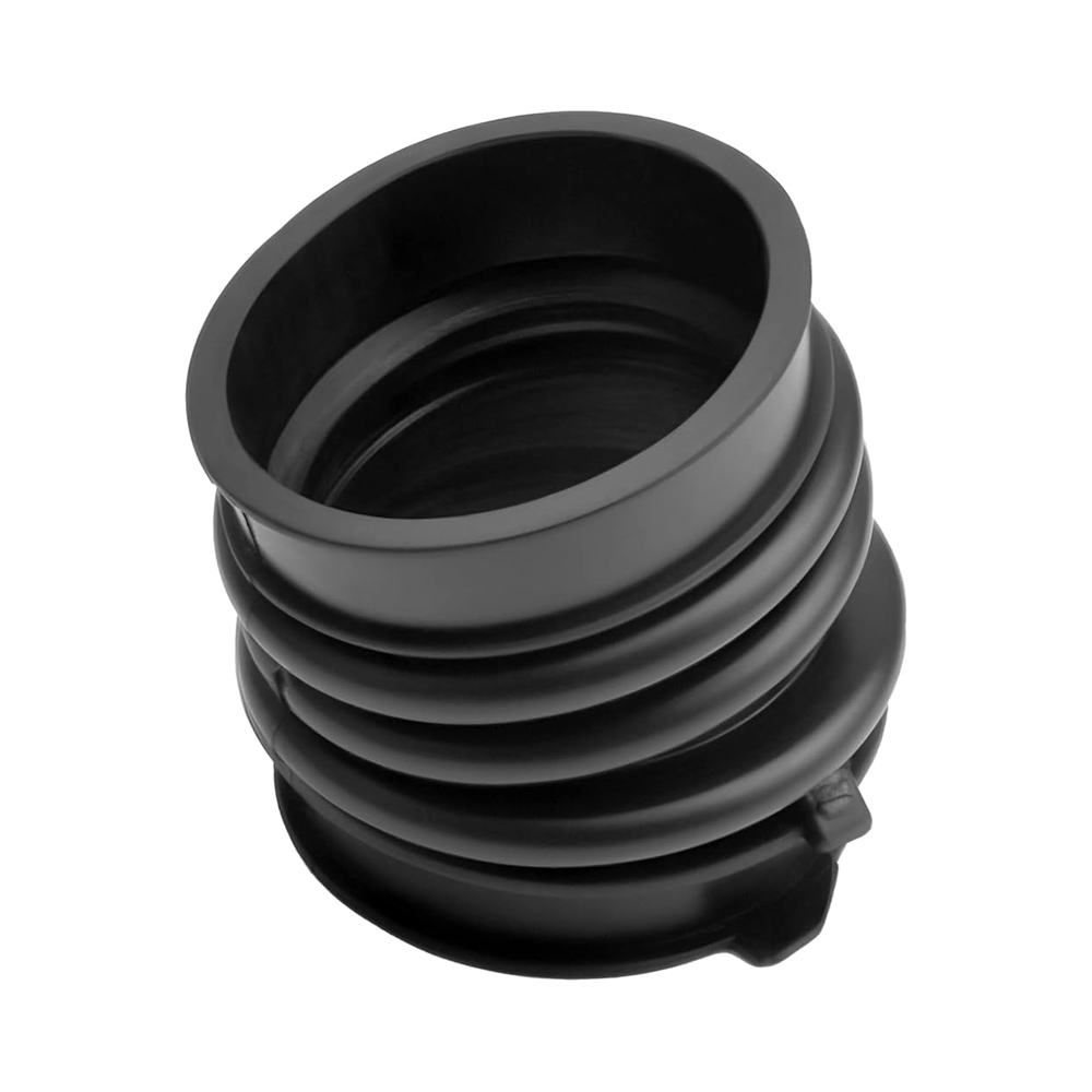 Air Intake Hose 17881-AA020 for Toyota 2004-2006 Sienna - KUDUPARTS