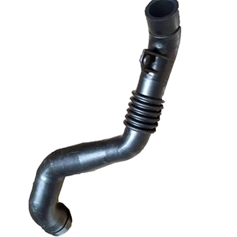 Air Intake Hose 20Y-01-21212 for Komatsu 6D95 Engine PC200-6 PC210-6 PC220-6 PC240-6 Excavator - KUDUPARTS