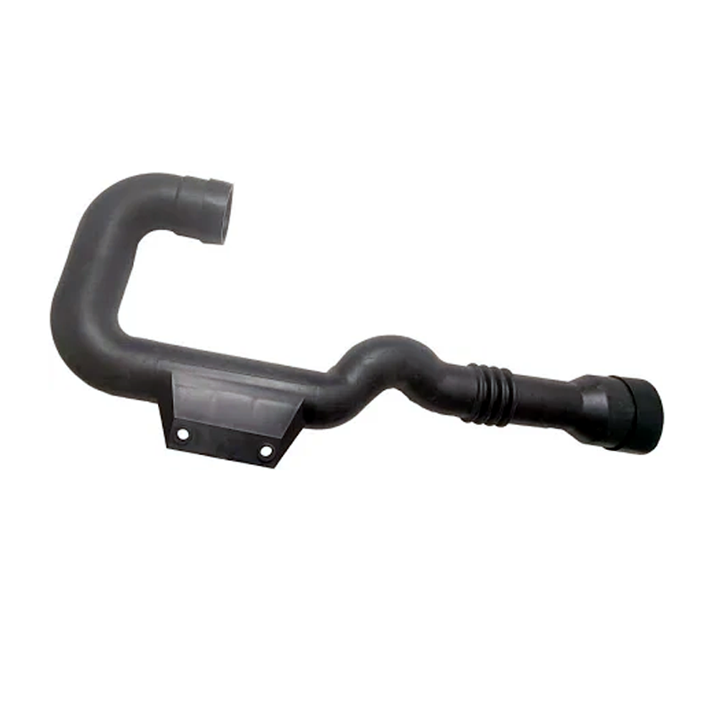 Tuyau d'admission d'air 6207-11-4971 6207-11-4881 6207-11-4882 pour moteur Komatsu S6D95L SA6D95L excavatrice PC200-5 PC220-5