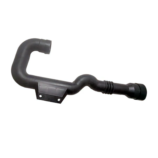 Air Intake Hose 6207-11-4971 6207-11-4881 6207-11-4882 for Komatsu Engine S6D95L SA6D95L Excavator PC200-5 PC220-5 - KUDUPARTS