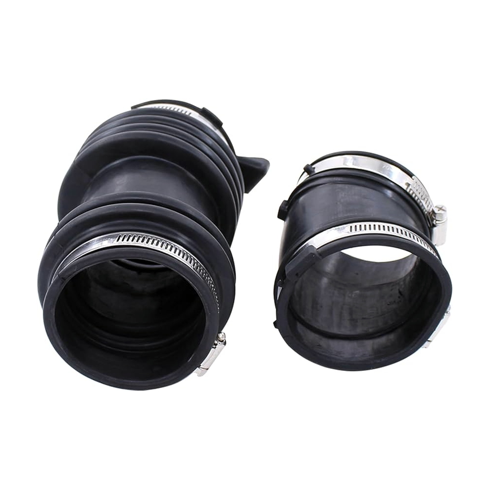 Air Intake Hose Tube Duct Boot 16576-CG000 16576-CG00A for Infiniti FX35 FX45 3.5L 2003-2008