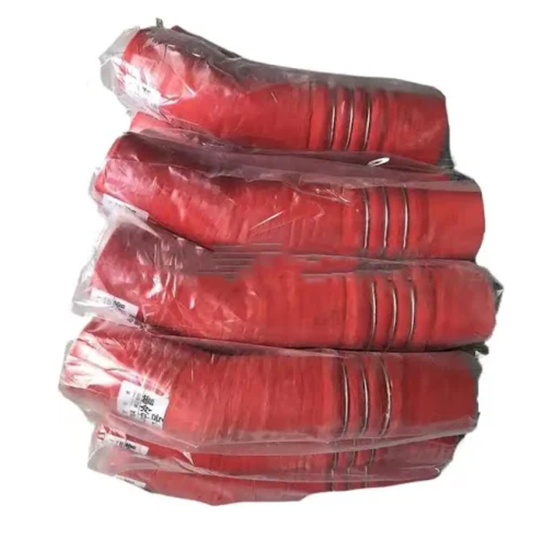 Air Intake Hose for Doosan DH225CL Excavator - KUDUPARTS