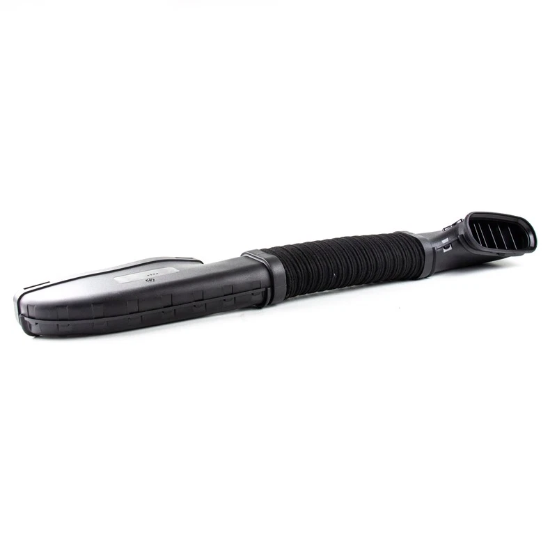 Air Intake Pipe 6510900000 6510904337 for Mercedes-Benz A 200 220 CLA 200 220 - KUDUPARTS