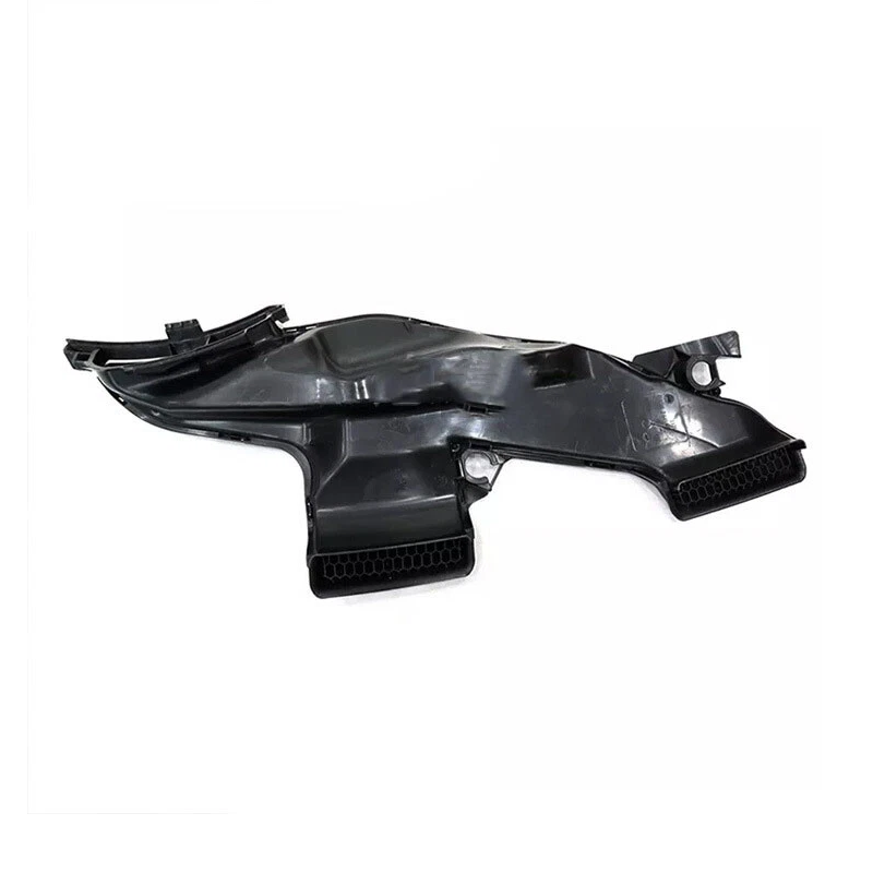 Air Intake Pipe Duct 13717645645 13717626564 for Mini Cooper Clubman Countryman 1.5L L3 2014-2022 - KUDUPARTS