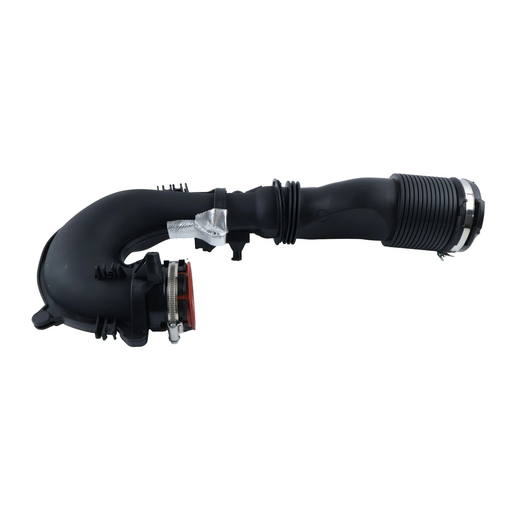 Air Intake Suction Hose Duct A2700900329 for Mercedes-Benz GLA250 2.0L L4 2014-2020 - KUDUPARTS