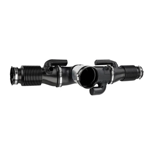 Air Intake Tube C2D2728 for Jaguar XJ 2012