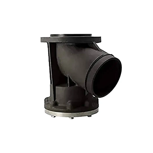 Air Intake Valve 1622348800 for Atlas Copco Air Compressor GA37 - KUDUPARTS