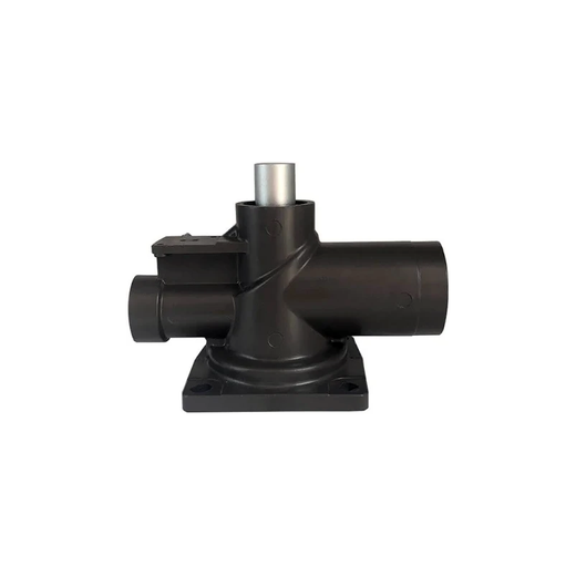 Air Intake Valve Assembly 1622353900 1613900800 1622351380 1613900802 for Atlas - KUDUPARTS