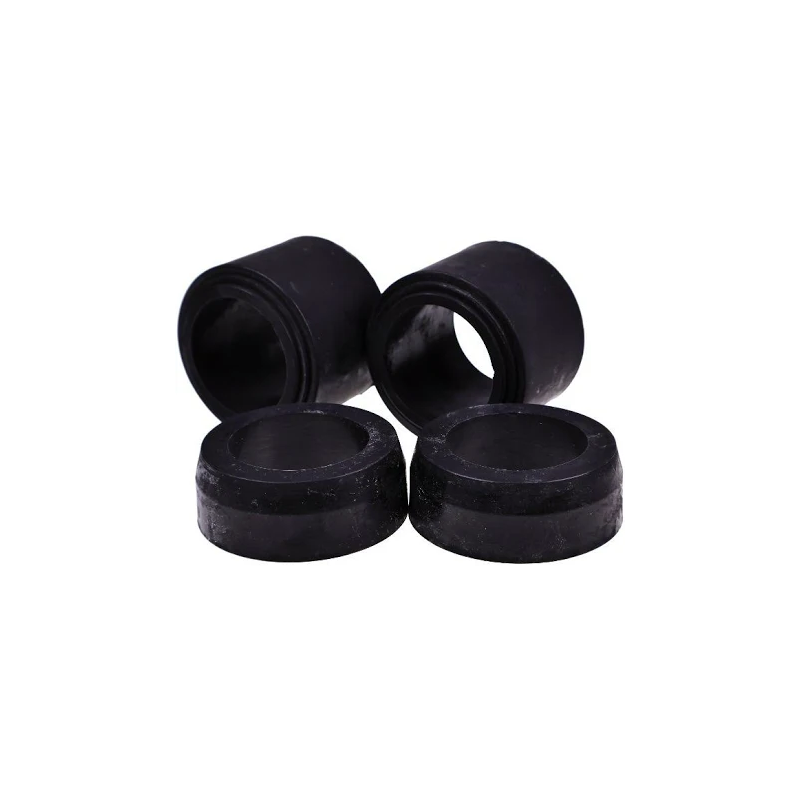Air Leaf Spring Bushing 03AL1 for Peterbilt Truck - KUDUPARTS