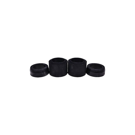 Air Leaf Spring Bushing 03AL1 for Peterbilt Truck - KUDUPARTS