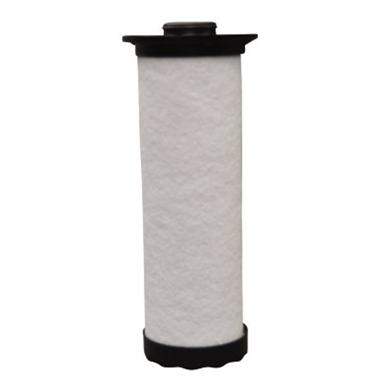 Air Line Filter 24242034 for Ingersoll Rand Air Compressor