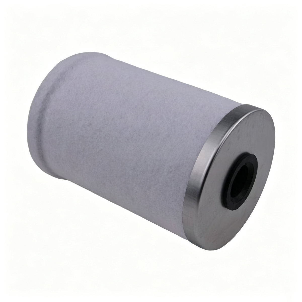 Air Oil Separator - Replaces Donaldson P783513 Baldwin OAS99001 WIX P16A933 Replacement Part Number: P783513 OA1109 1605073600 DA1142 WDA21221