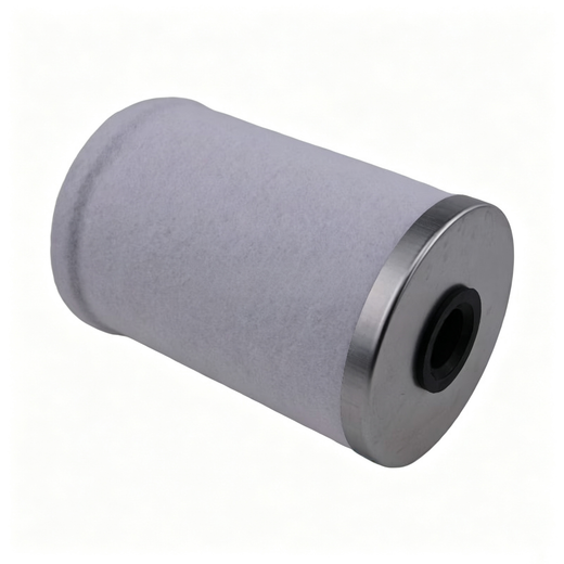 Air Oil Separator - Replaces Donaldson P783513 Baldwin OAS99001 WIX P16A933 Replacement Part Number: P783513 OA1109 1605073600 DA1142 WDA21221